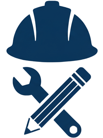 Supervisão de Obras