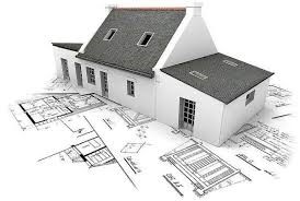 Regularização de Projetos e Aprovações junto à Prefeitura